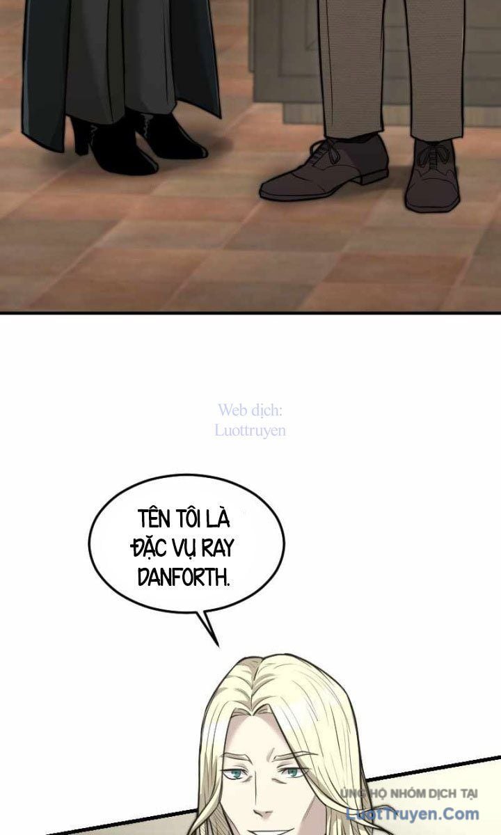 Pháp Sư Huyễn Tưởng. Chap 10 - Next Chap 11