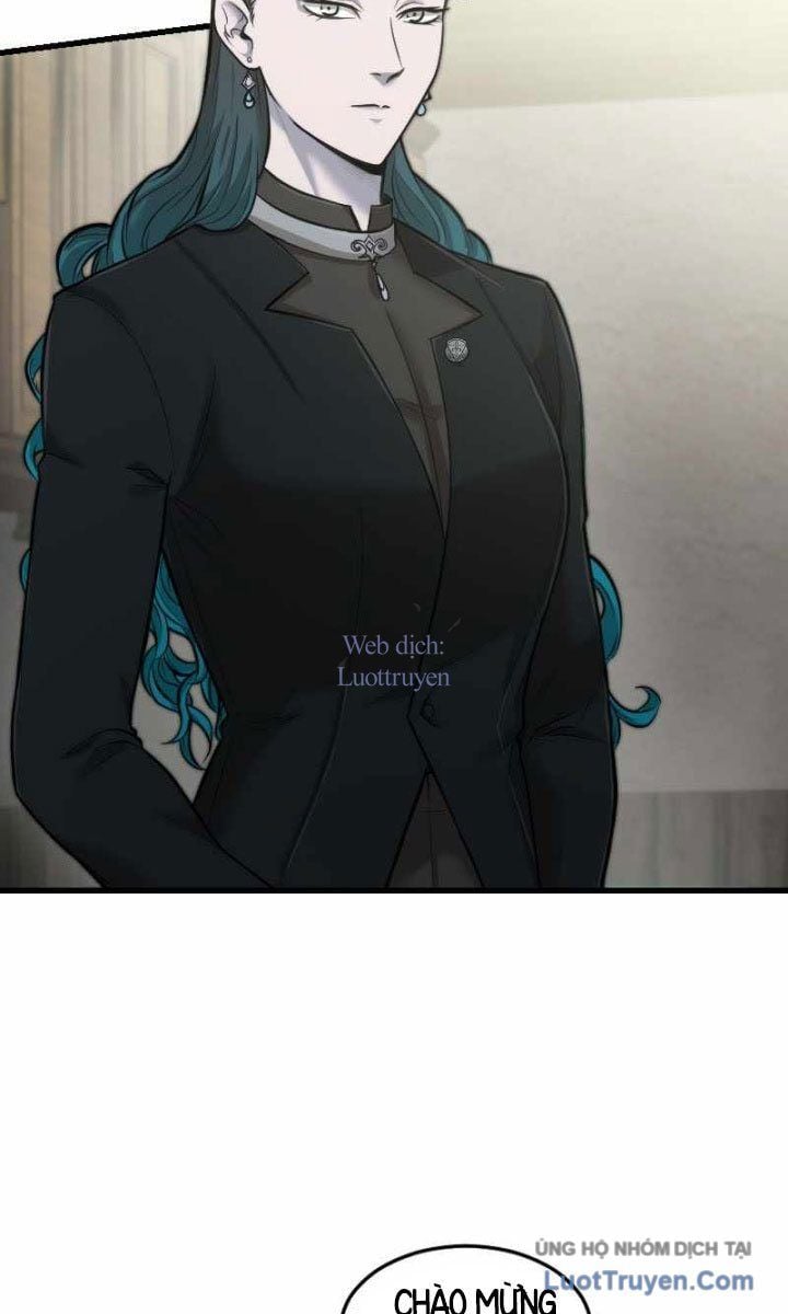 Pháp Sư Huyễn Tưởng. Chap 10 - Next Chap 11