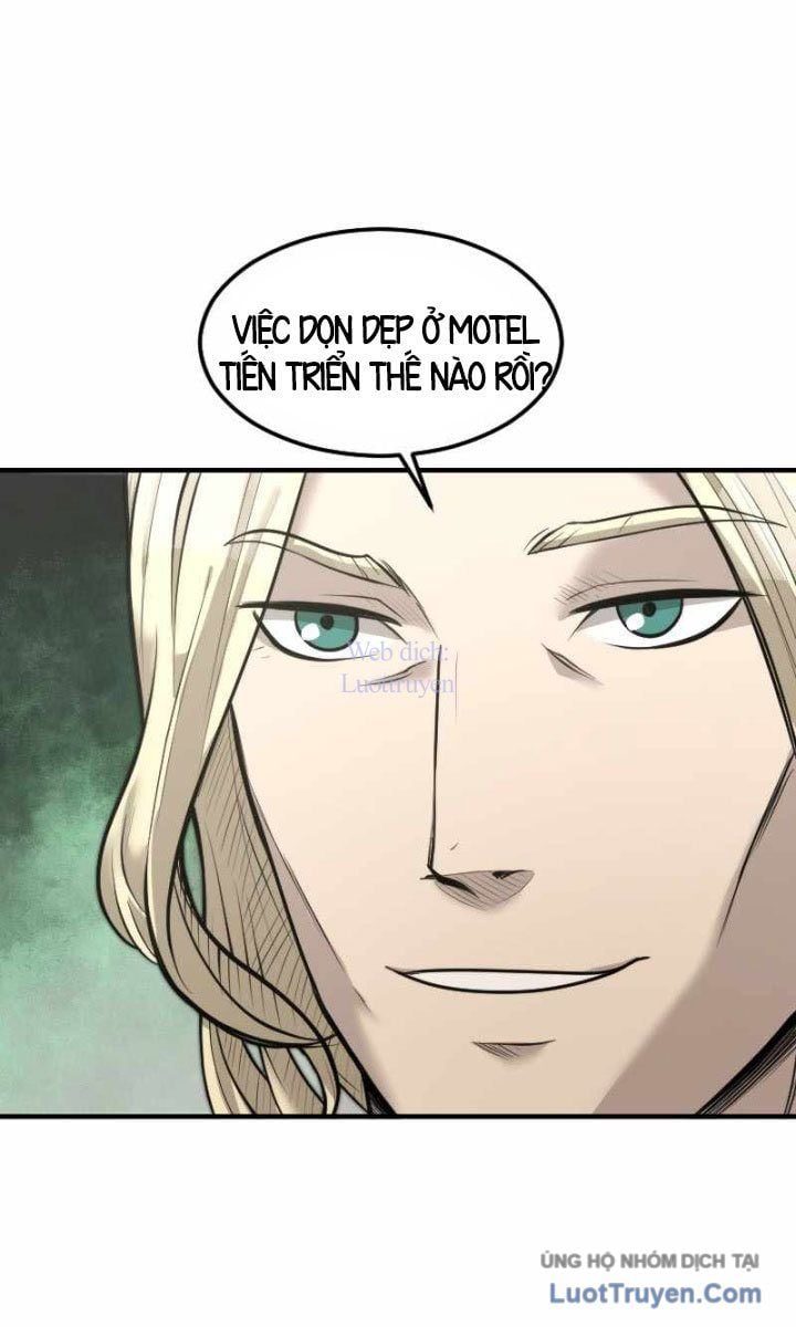 Pháp Sư Huyễn Tưởng. Chap 10 - Next Chap 11