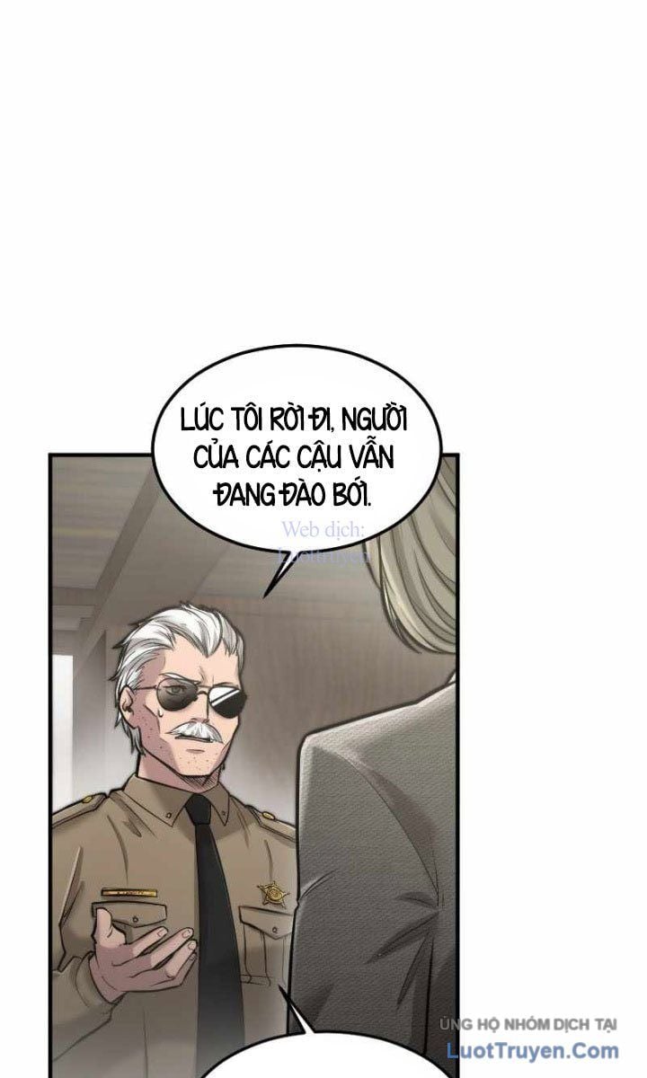 Pháp Sư Huyễn Tưởng. Chap 10 - Next Chap 11