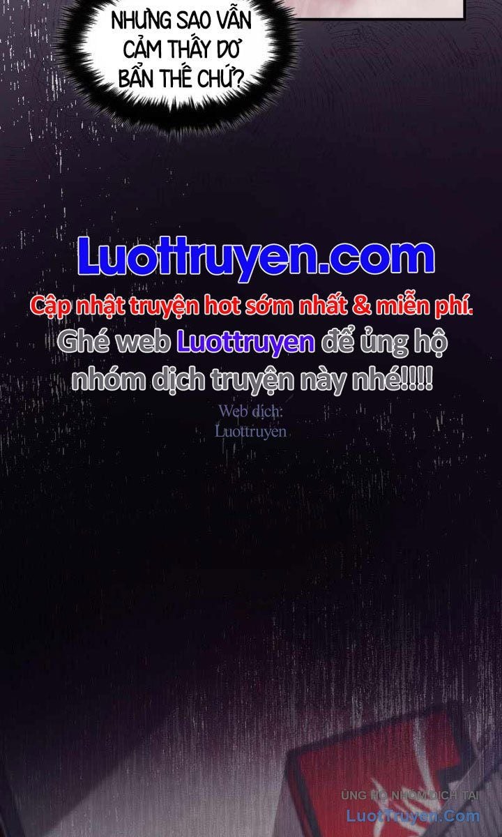 Pháp Sư Huyễn Tưởng. Chap 10 - Next Chap 11