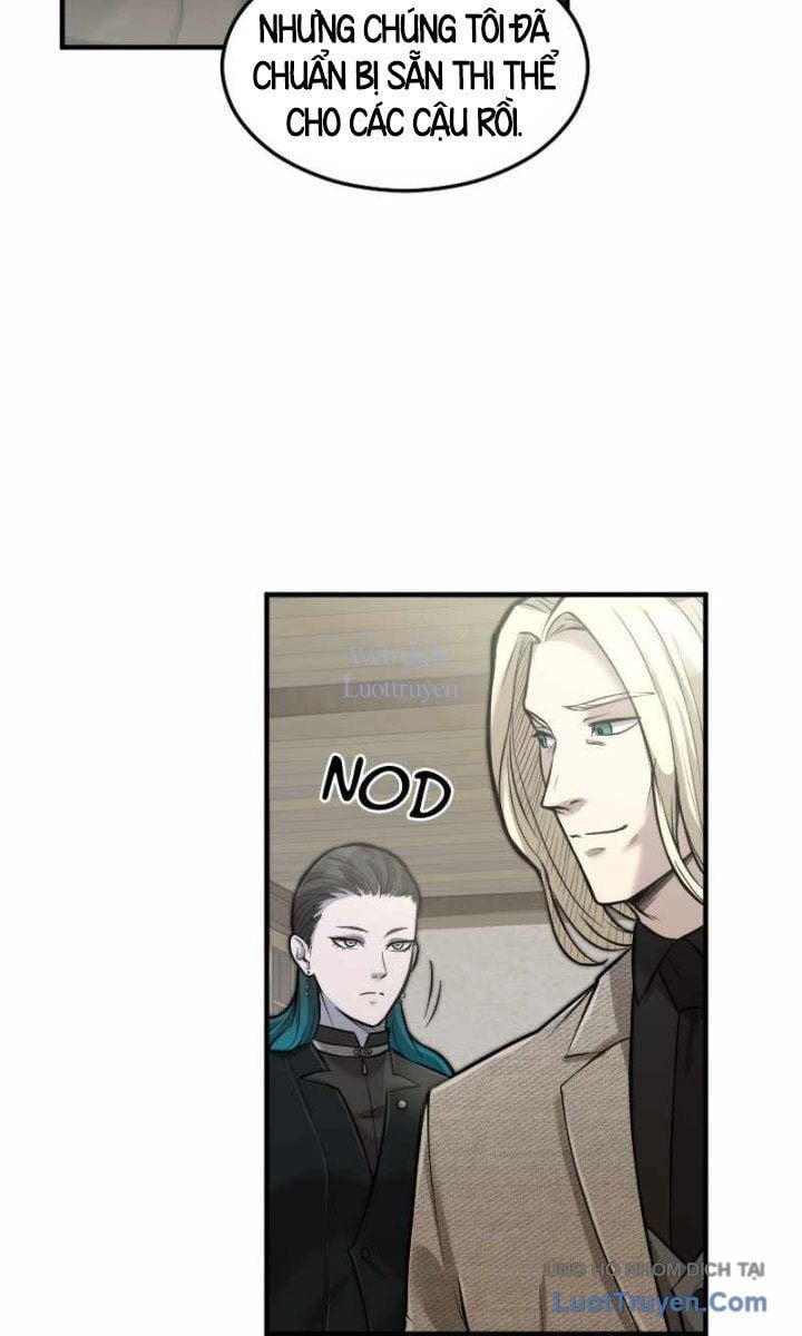 Pháp Sư Huyễn Tưởng. Chap 10 - Next Chap 11