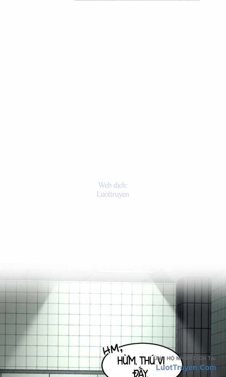 Pháp Sư Huyễn Tưởng. Chap 10 - Next Chap 11