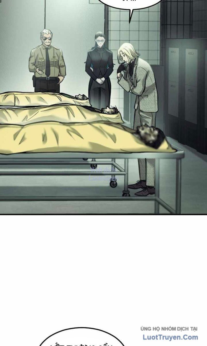 Pháp Sư Huyễn Tưởng. Chap 10 - Next Chap 11