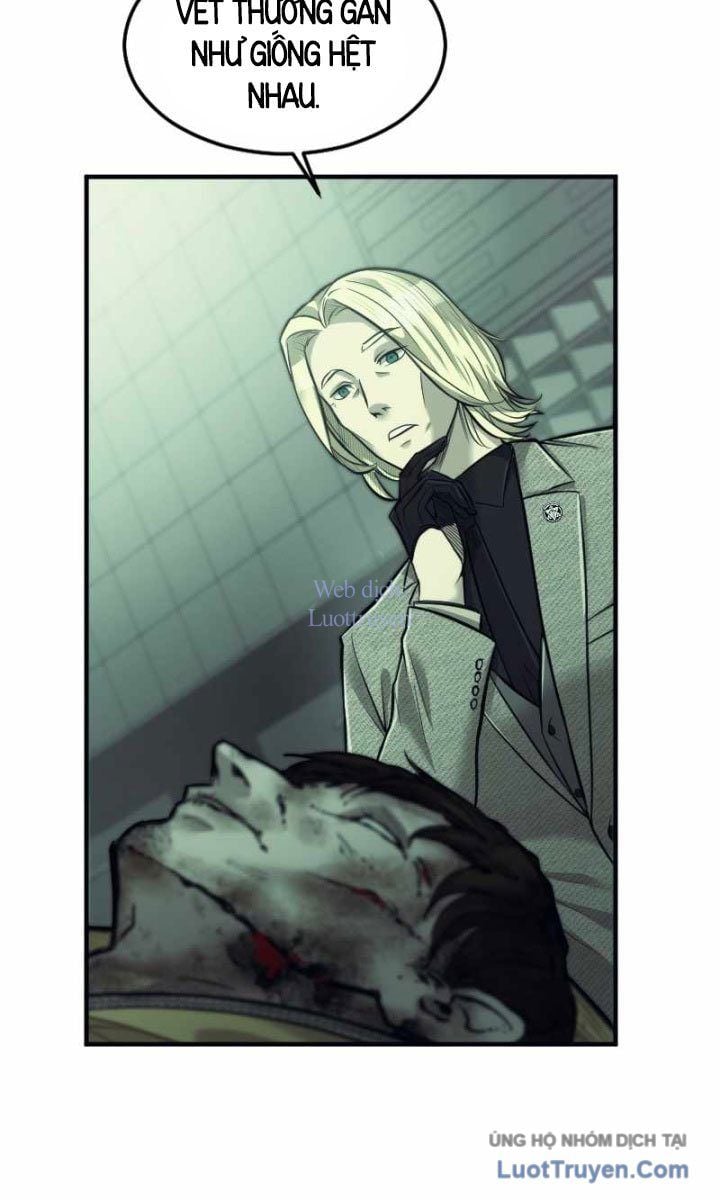 Pháp Sư Huyễn Tưởng. Chap 10 - Next Chap 11