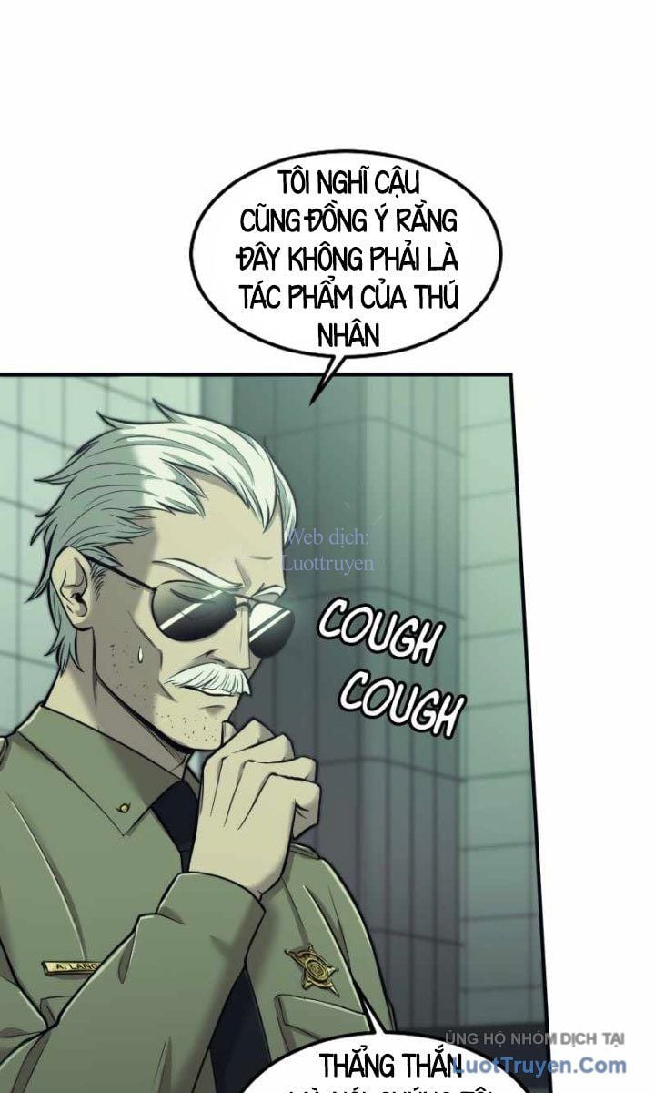 Pháp Sư Huyễn Tưởng. Chap 10 - Next Chap 11