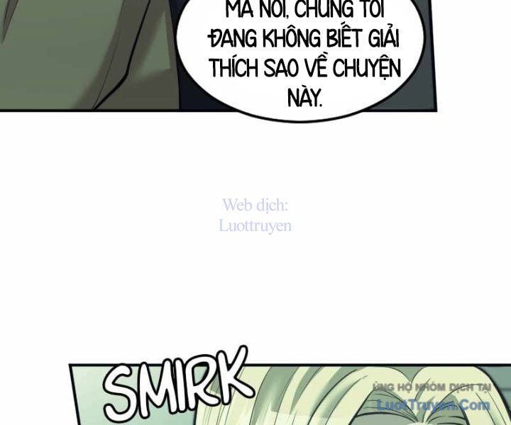 Pháp Sư Huyễn Tưởng. Chap 10 - Next Chap 11