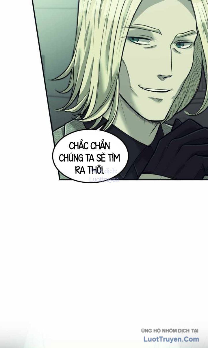 Pháp Sư Huyễn Tưởng. Chap 10 - Next Chap 11