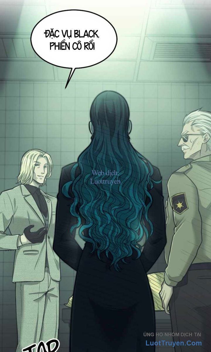 Pháp Sư Huyễn Tưởng. Chap 10 - Next Chap 11