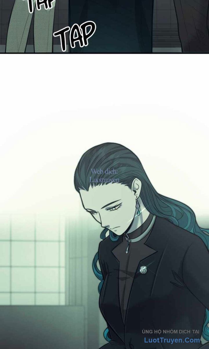 Pháp Sư Huyễn Tưởng. Chap 10 - Next Chap 11