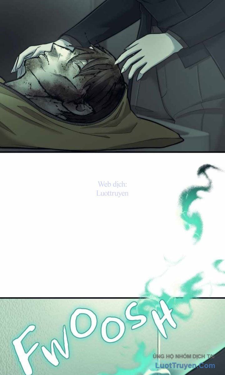 Pháp Sư Huyễn Tưởng. Chap 10 - Next Chap 11