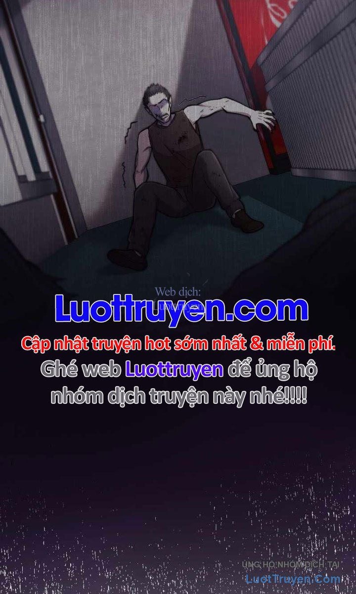 Pháp Sư Huyễn Tưởng. Chap 10 - Next Chap 11