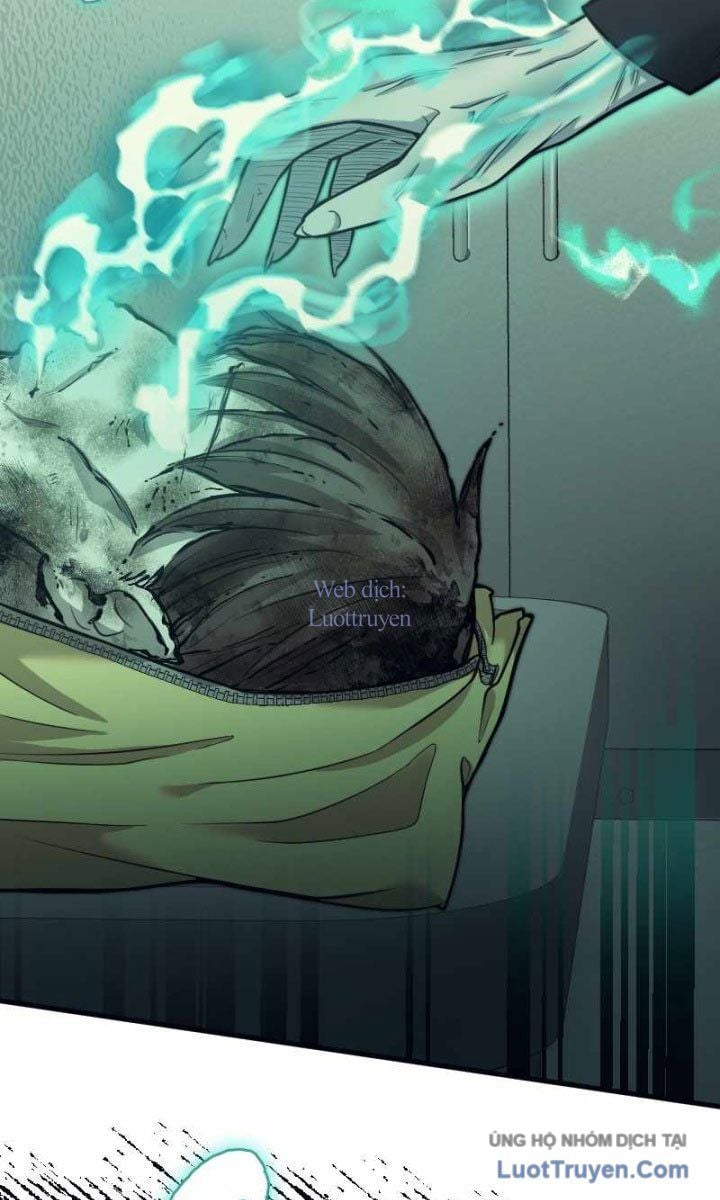 Pháp Sư Huyễn Tưởng. Chap 10 - Next Chap 11