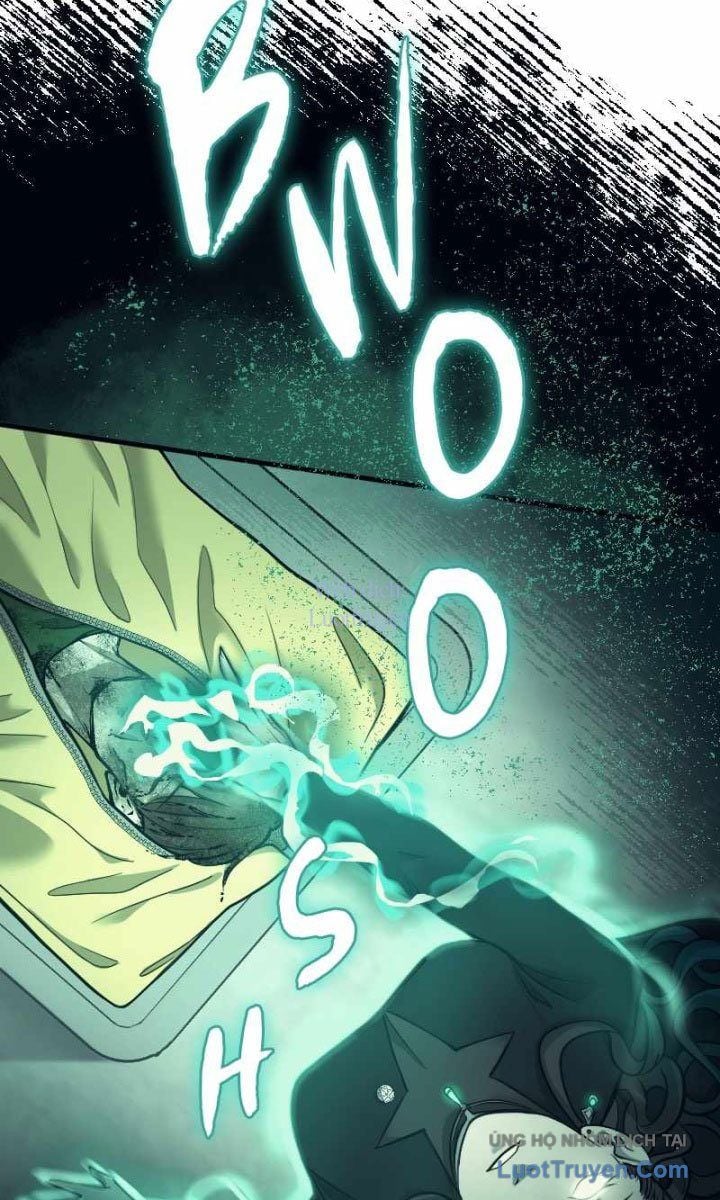 Pháp Sư Huyễn Tưởng. Chap 10 - Next Chap 11