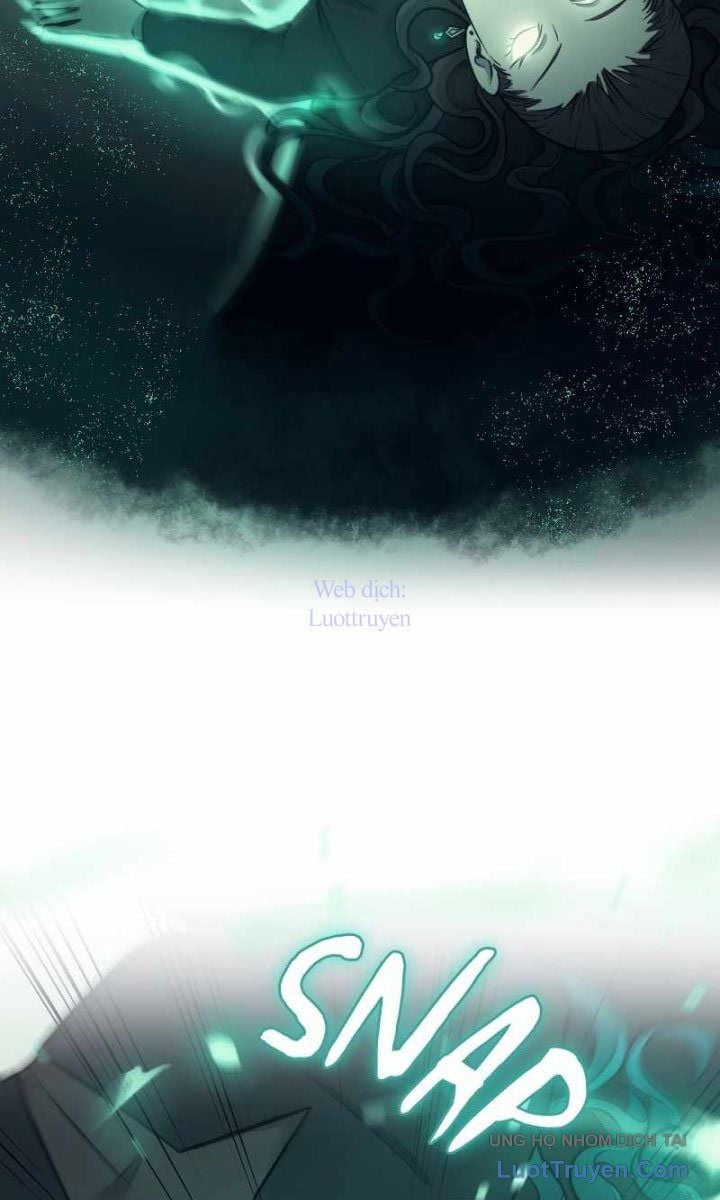 Pháp Sư Huyễn Tưởng. Chap 10 - Next Chap 11