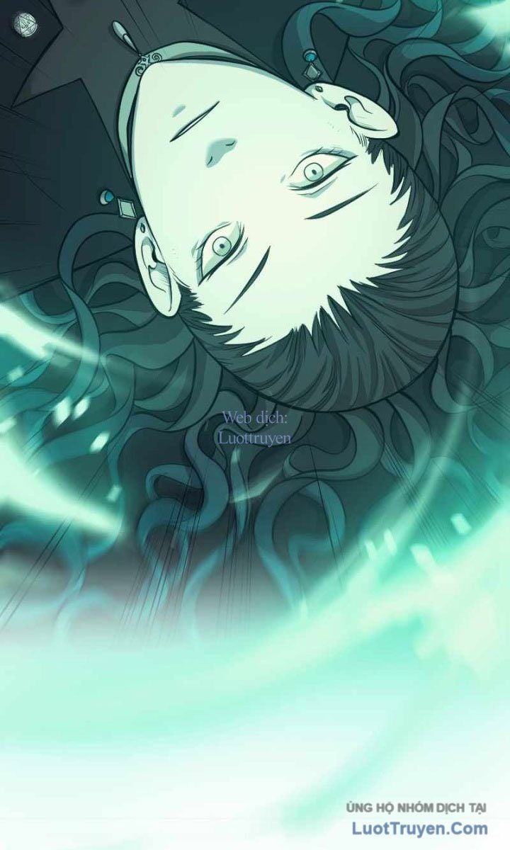 Pháp Sư Huyễn Tưởng. Chap 10 - Next Chap 11