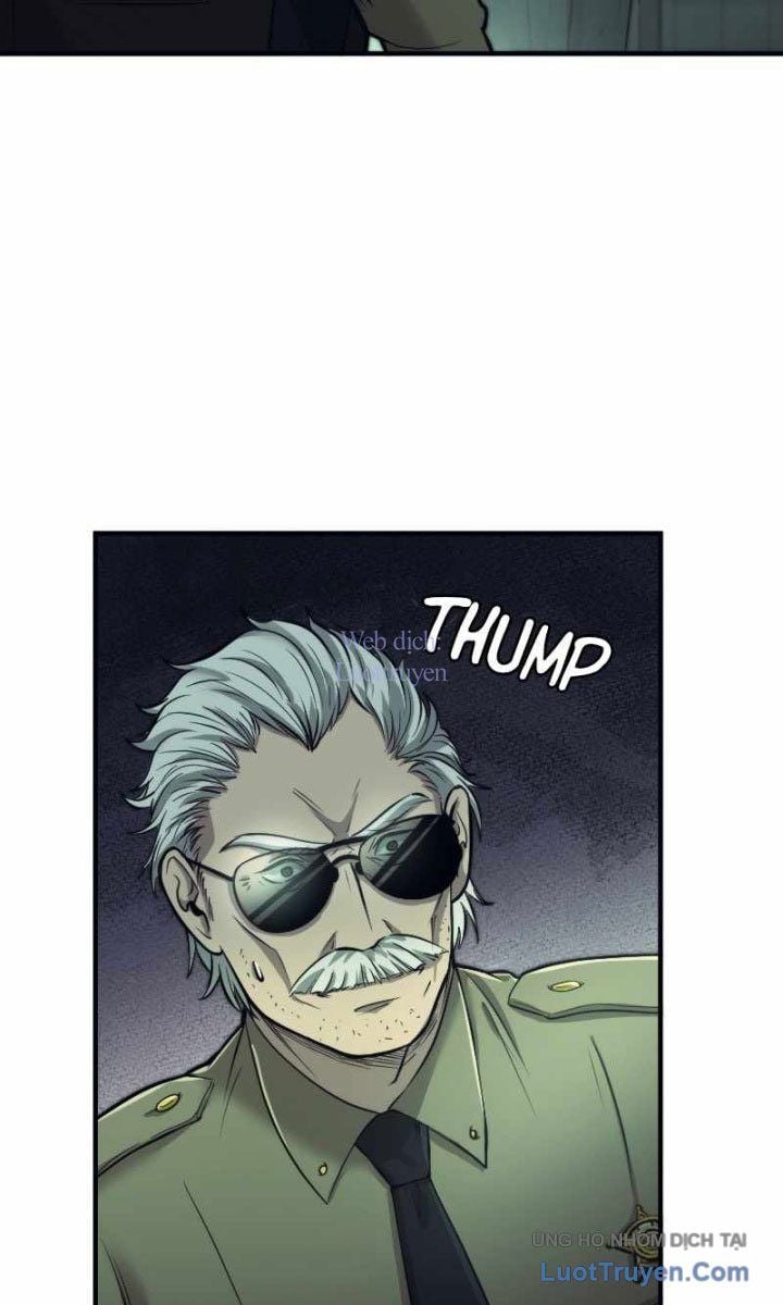 Pháp Sư Huyễn Tưởng. Chap 10 - Next Chap 11