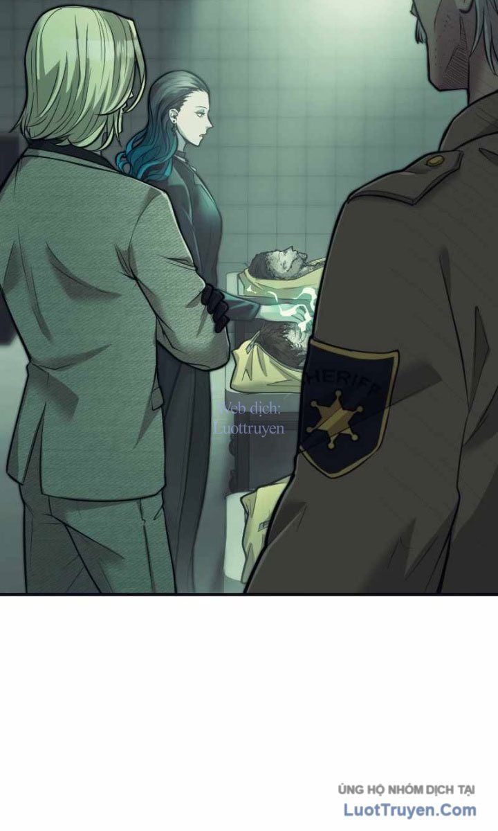 Pháp Sư Huyễn Tưởng. Chap 10 - Next Chap 11