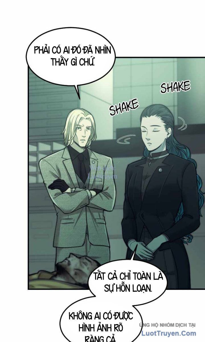 Pháp Sư Huyễn Tưởng. Chap 10 - Next Chap 11