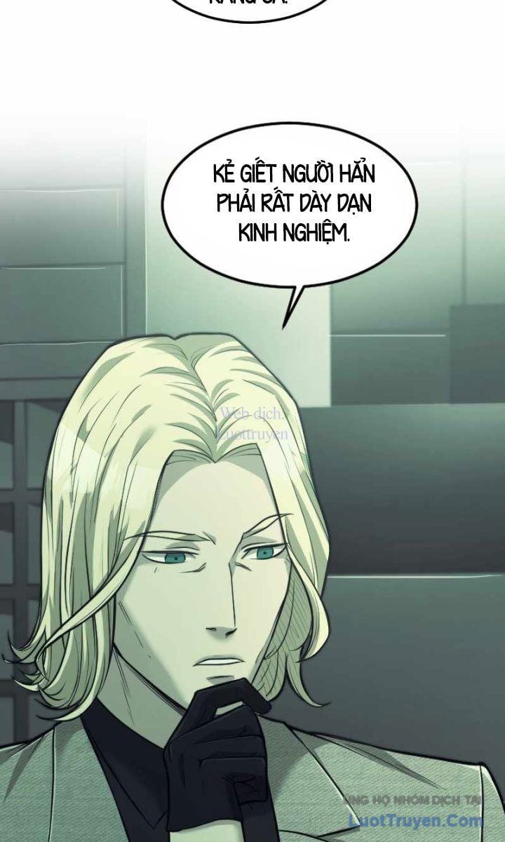 Pháp Sư Huyễn Tưởng. Chap 10 - Next Chap 11