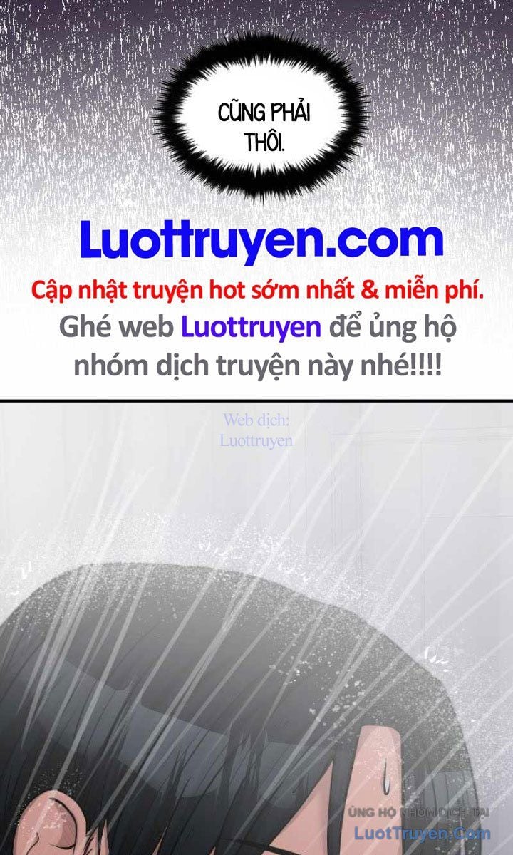 Pháp Sư Huyễn Tưởng. Chap 10 - Next Chap 11