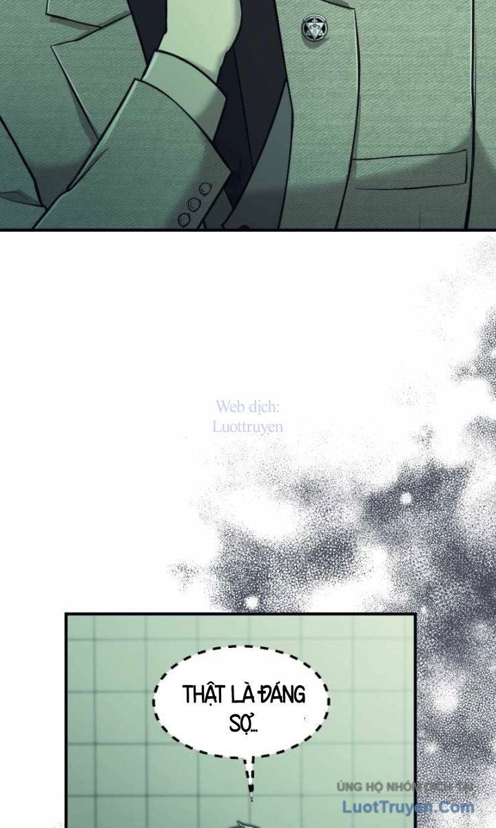 Pháp Sư Huyễn Tưởng. Chap 10 - Next Chap 11