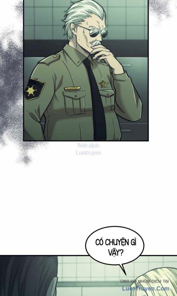 Pháp Sư Huyễn Tưởng. Chap 10 - Next Chap 11