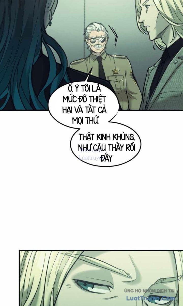 Pháp Sư Huyễn Tưởng. Chap 10 - Next Chap 11