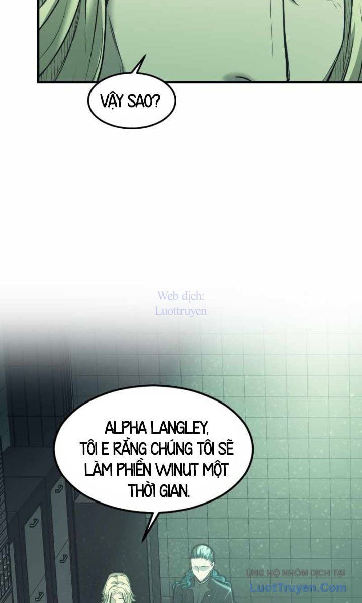 Pháp Sư Huyễn Tưởng. Chap 10 - Next Chap 11