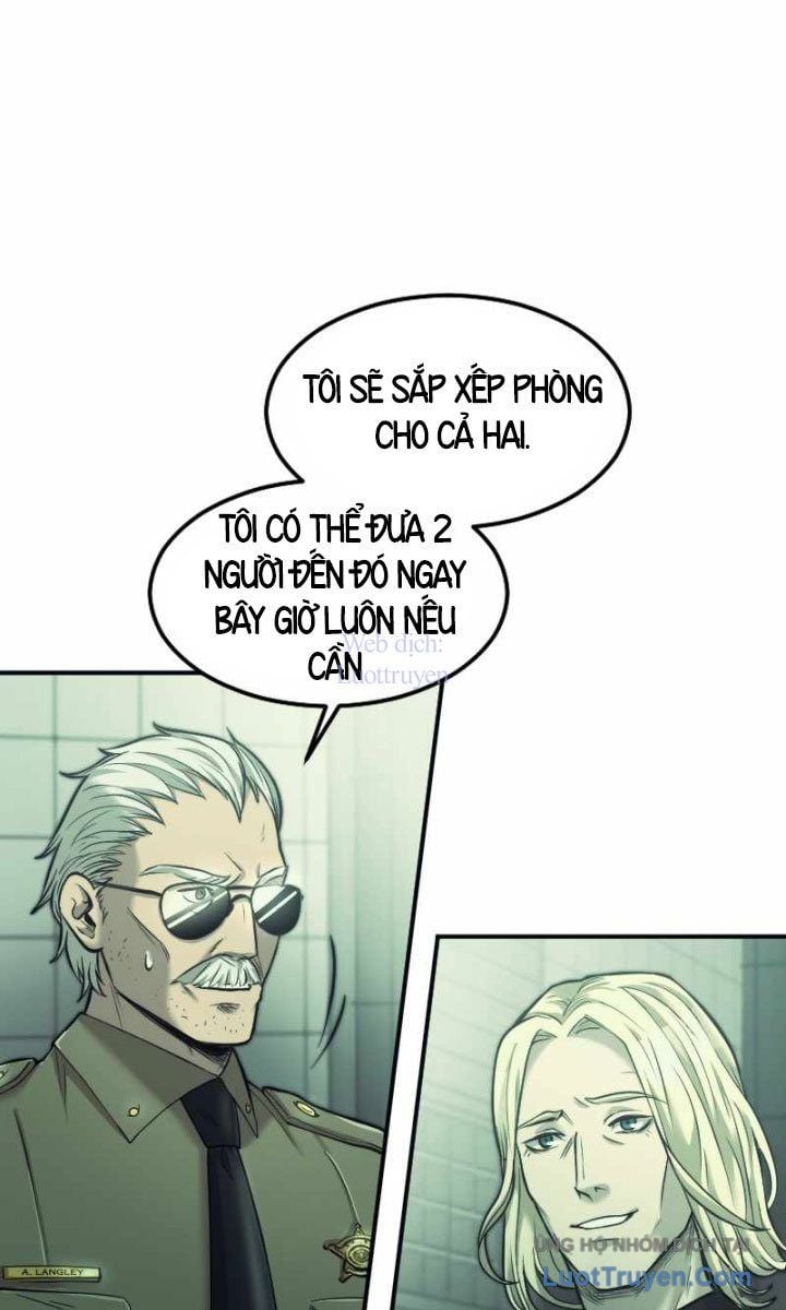 Pháp Sư Huyễn Tưởng. Chap 10 - Next Chap 11