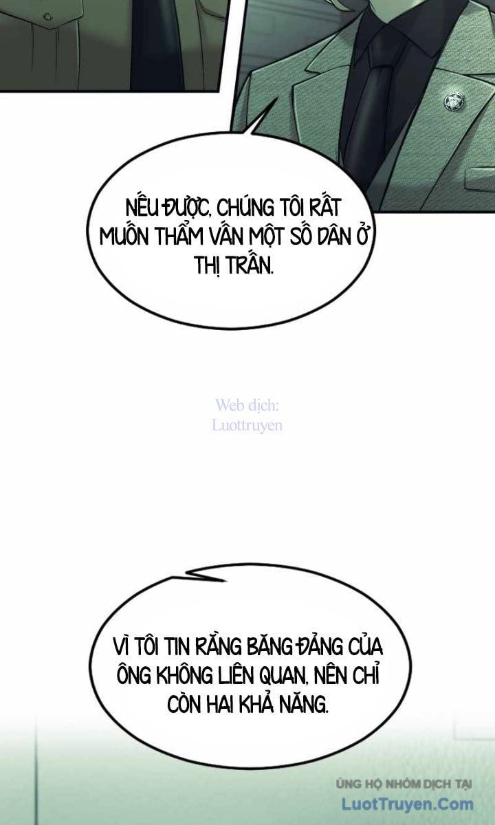 Pháp Sư Huyễn Tưởng. Chap 10 - Next Chap 11