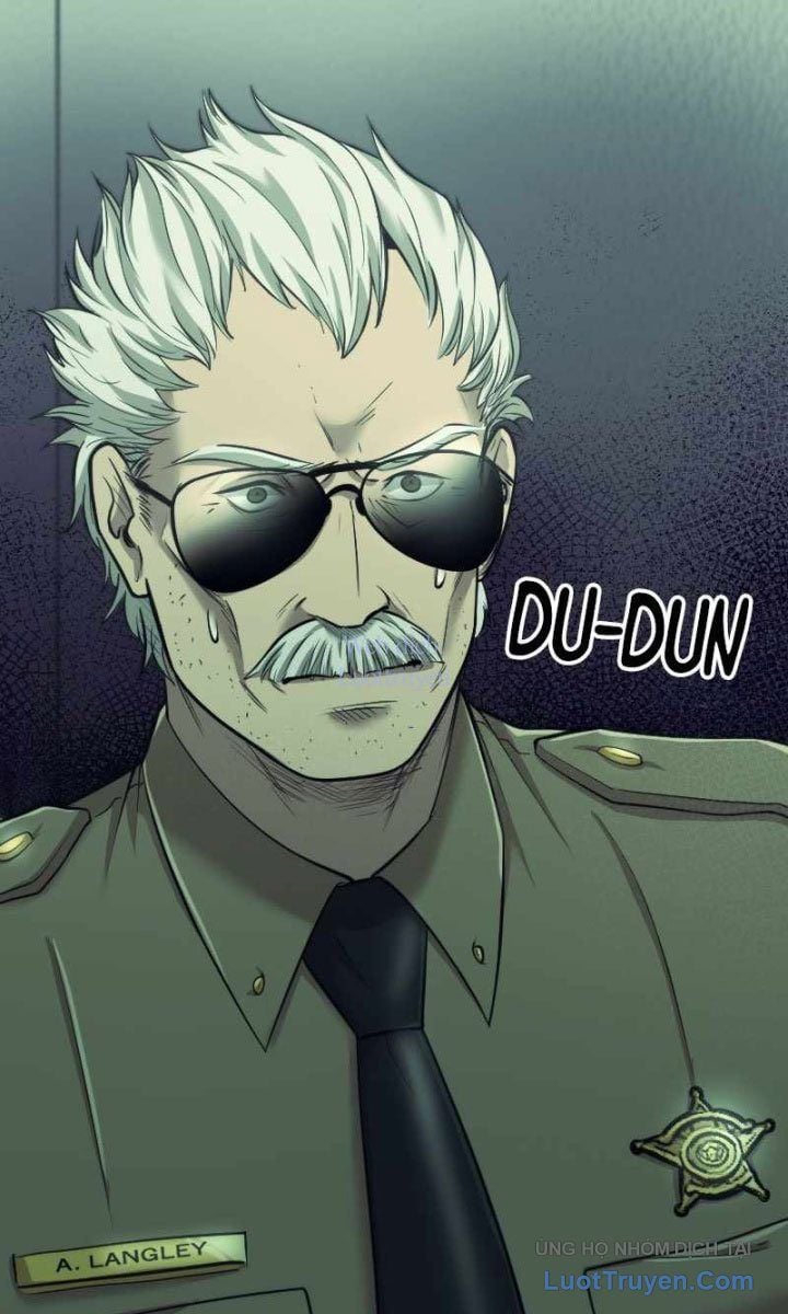 Pháp Sư Huyễn Tưởng. Chap 10 - Next Chap 11