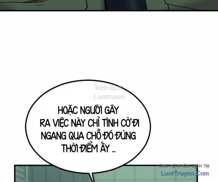 Pháp Sư Huyễn Tưởng. Chap 10 - Next Chap 11