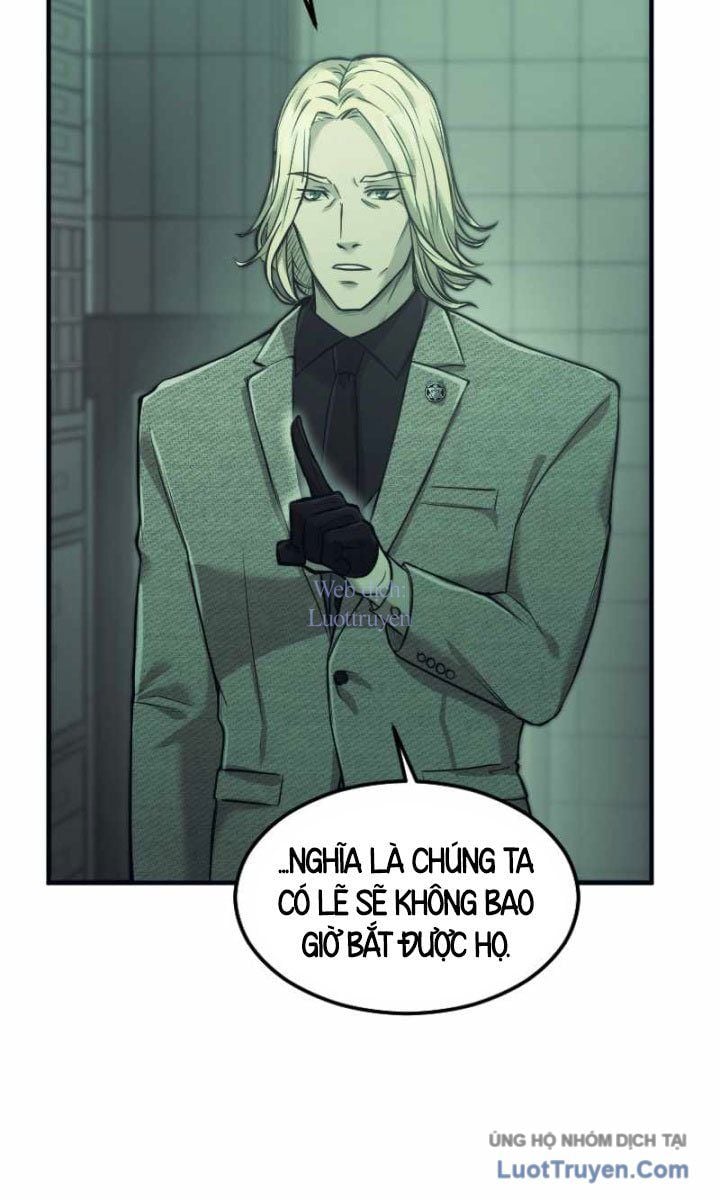 Pháp Sư Huyễn Tưởng. Chap 10 - Next Chap 11