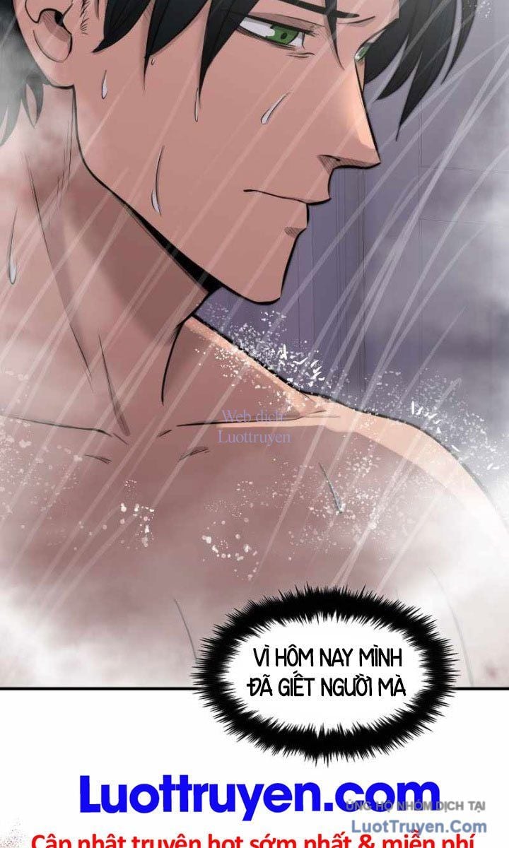 Pháp Sư Huyễn Tưởng. Chap 10 - Next Chap 11