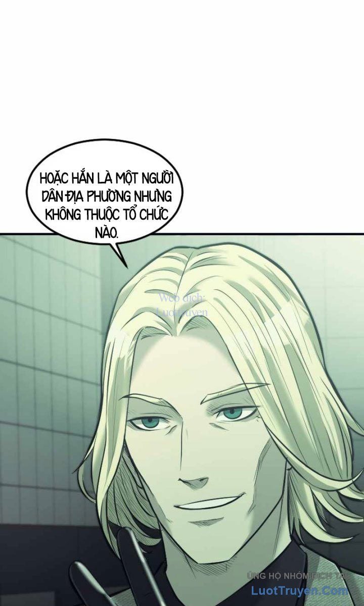 Pháp Sư Huyễn Tưởng. Chap 10 - Next Chap 11