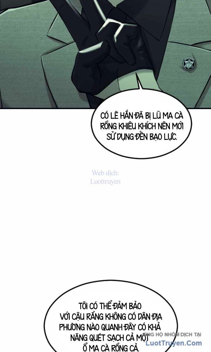 Pháp Sư Huyễn Tưởng. Chap 10 - Next Chap 11