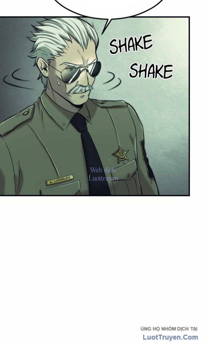 Pháp Sư Huyễn Tưởng. Chap 10 - Next Chap 11