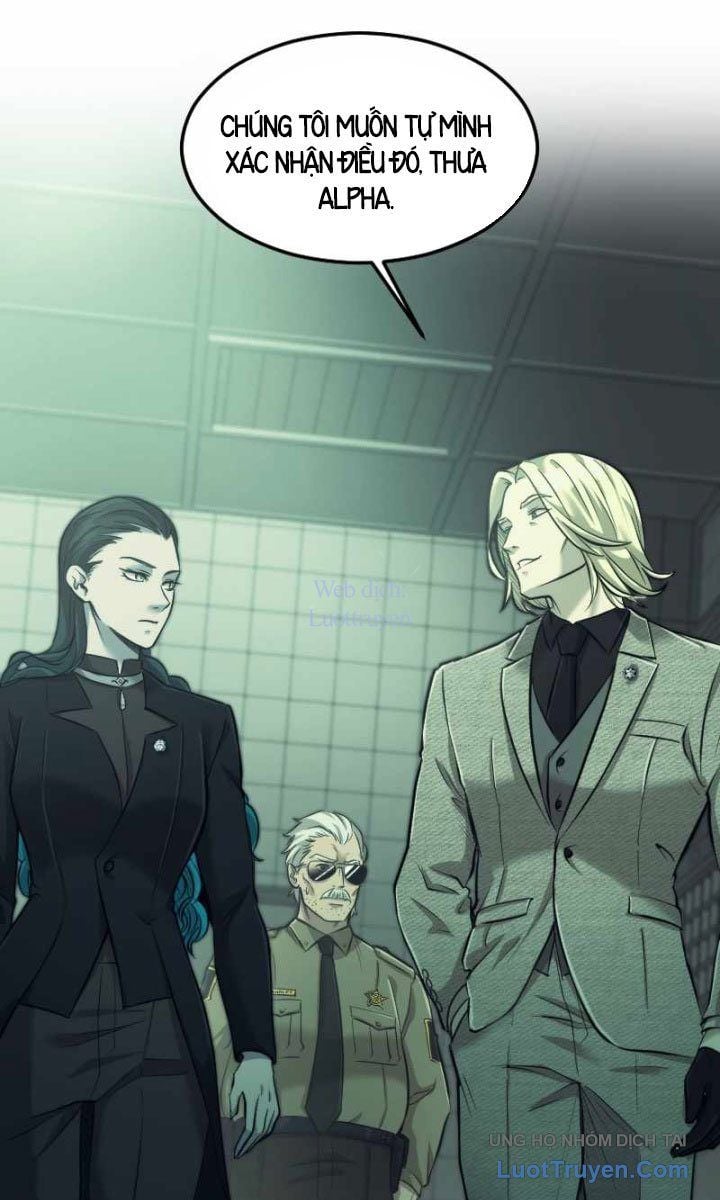 Pháp Sư Huyễn Tưởng. Chap 10 - Next Chap 11