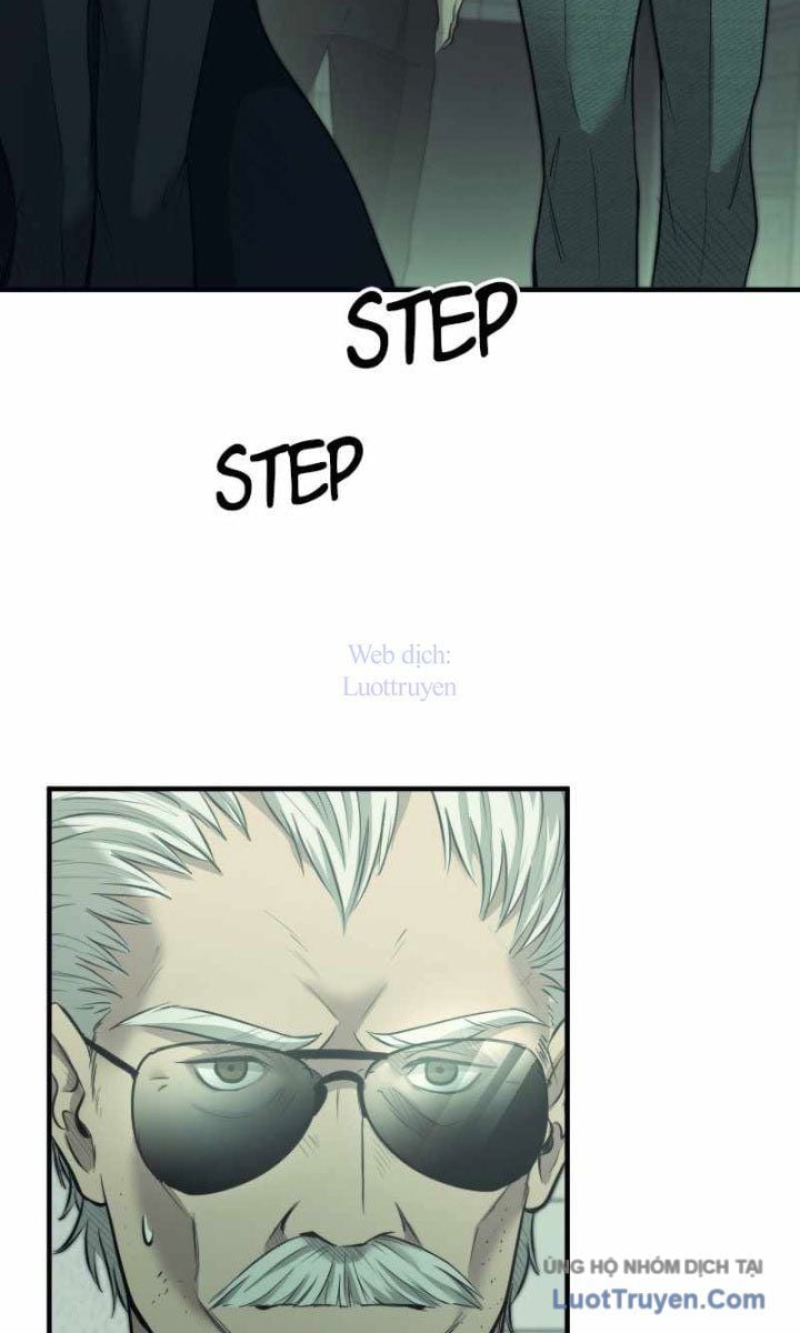 Pháp Sư Huyễn Tưởng. Chap 10 - Next Chap 11