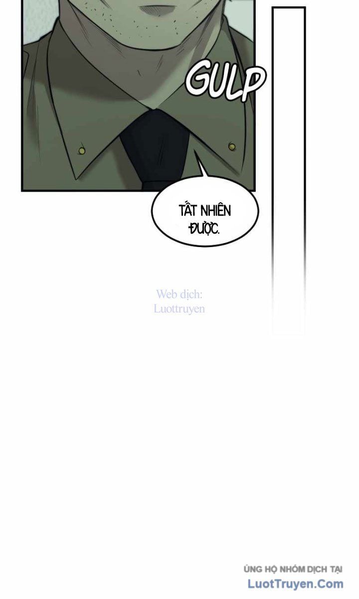 Pháp Sư Huyễn Tưởng. Chap 10 - Next Chap 11