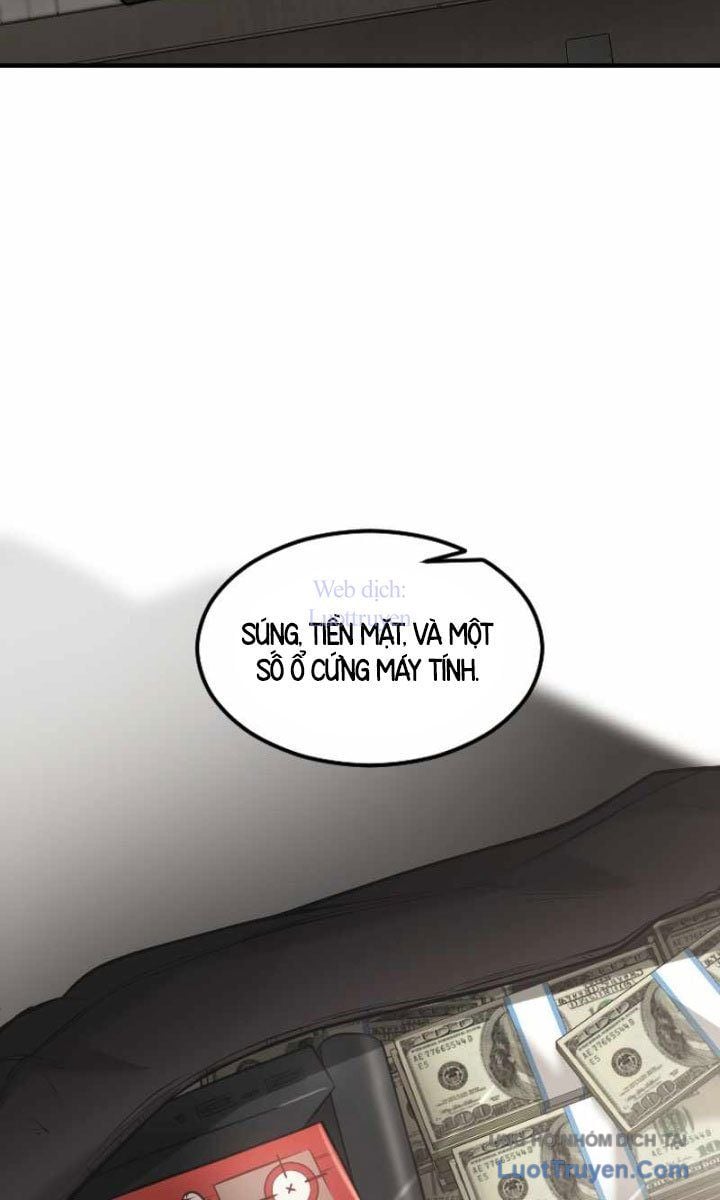 Pháp Sư Huyễn Tưởng. Chap 10 - Next Chap 11