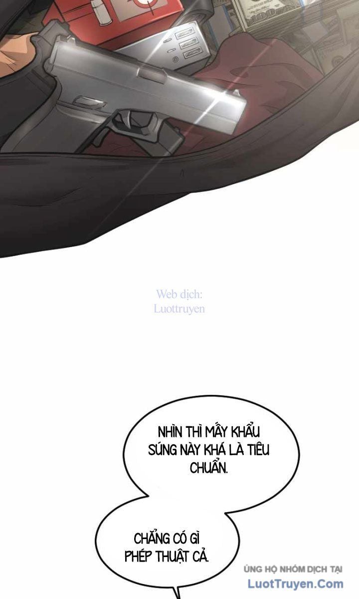Pháp Sư Huyễn Tưởng. Chap 10 - Next Chap 11