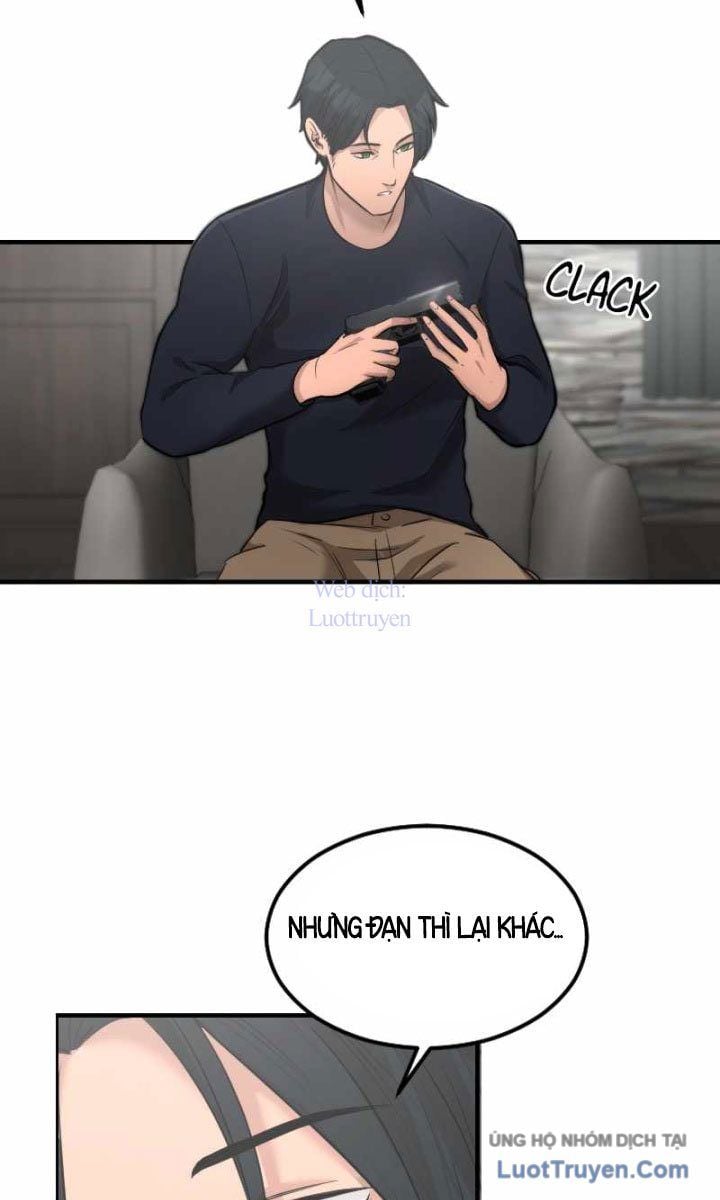 Pháp Sư Huyễn Tưởng. Chap 10 - Next Chap 11