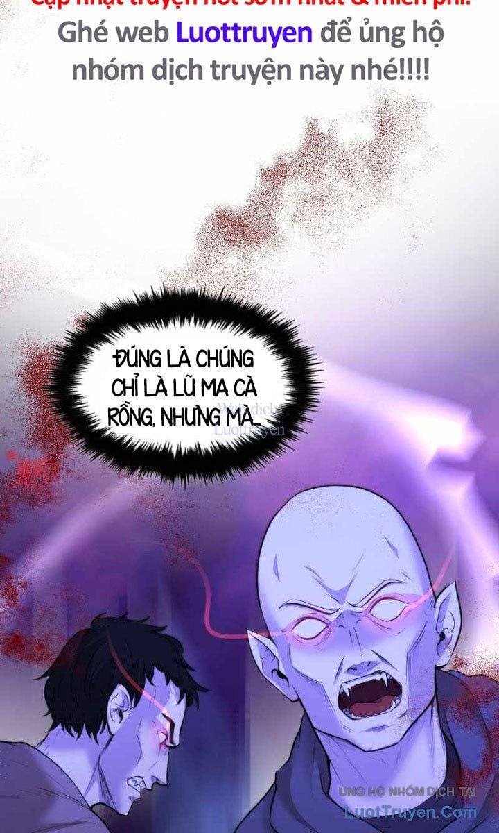 Pháp Sư Huyễn Tưởng. Chap 10 - Next Chap 11