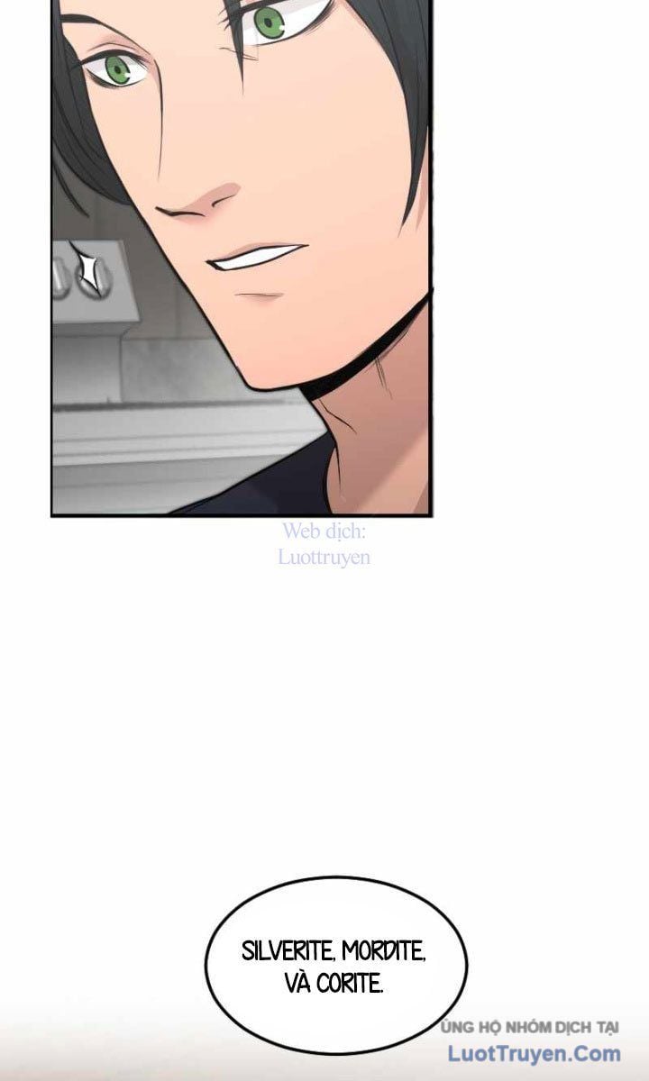 Pháp Sư Huyễn Tưởng. Chap 10 - Next Chap 11