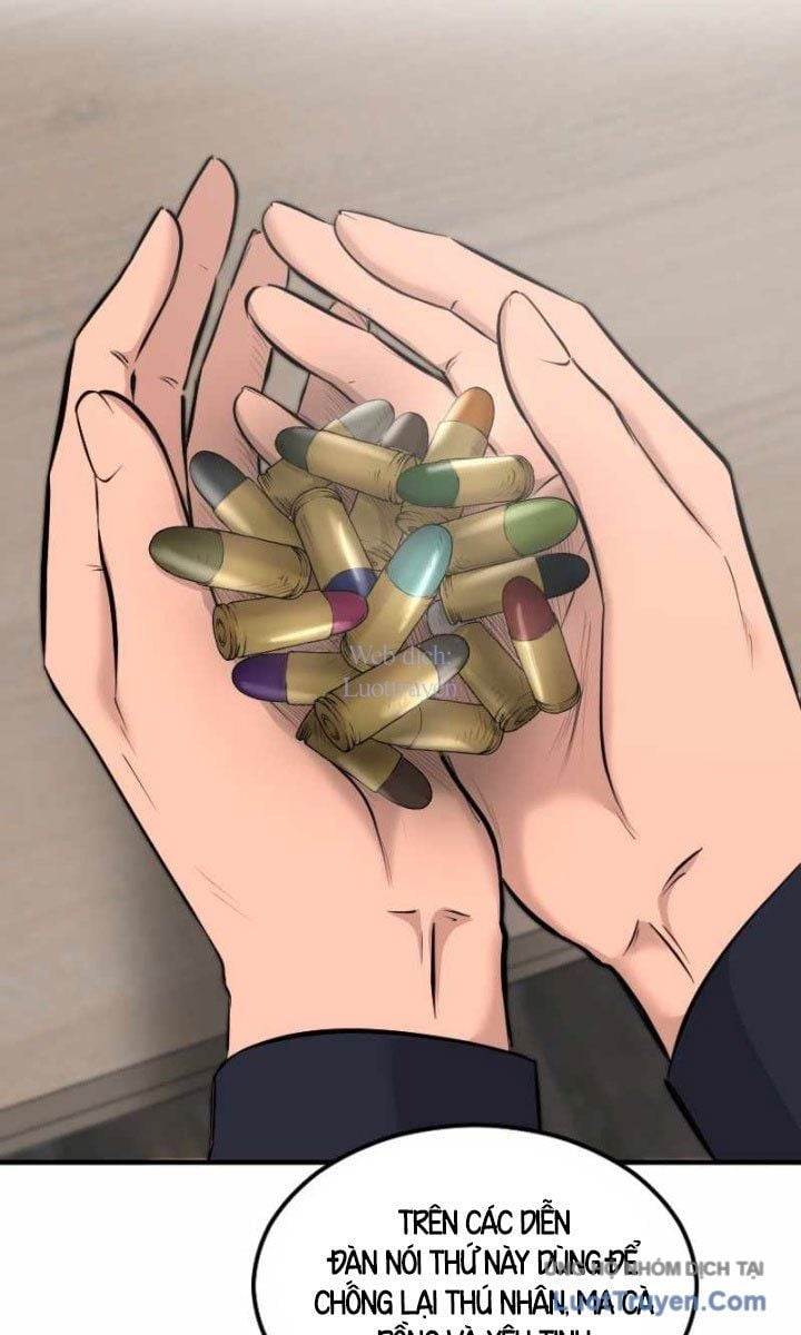 Pháp Sư Huyễn Tưởng. Chap 10 - Next Chap 11