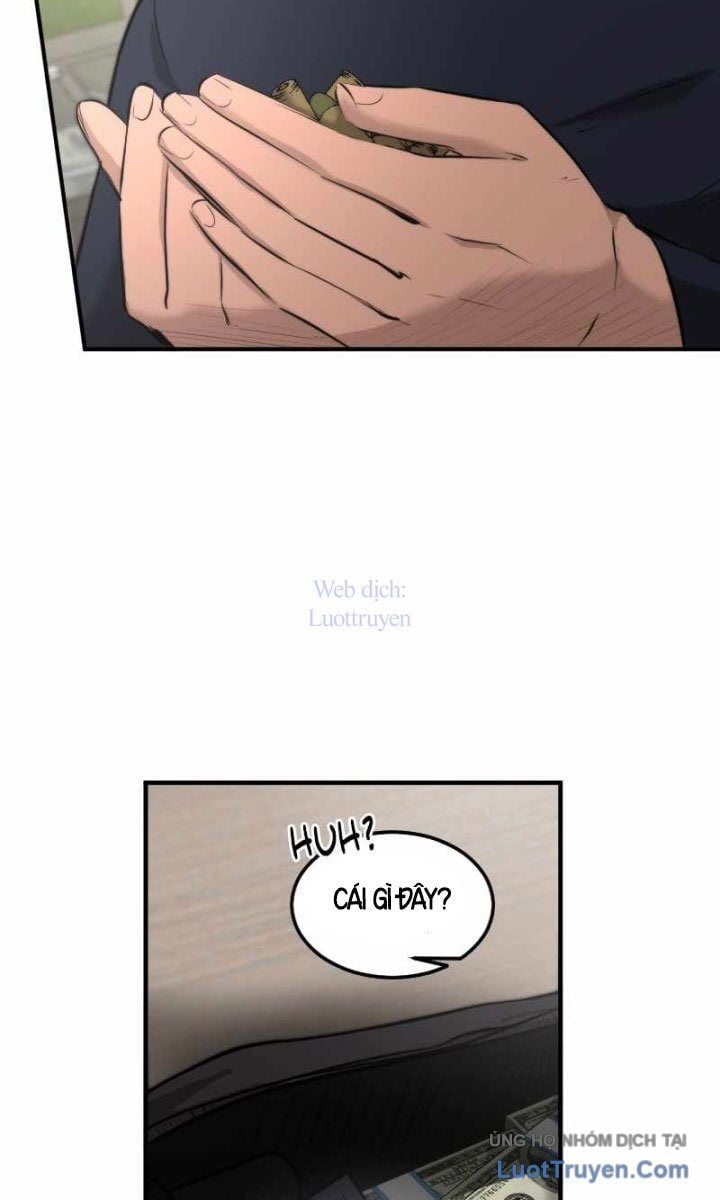 Pháp Sư Huyễn Tưởng. Chap 10 - Next Chap 11