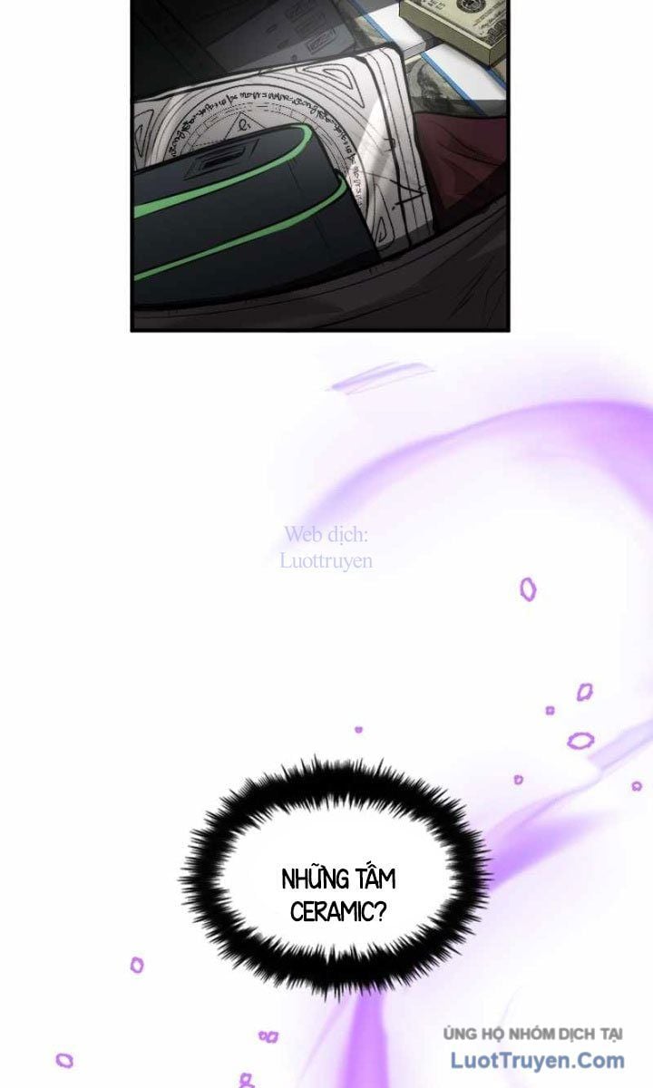 Pháp Sư Huyễn Tưởng. Chap 10 - Next Chap 11