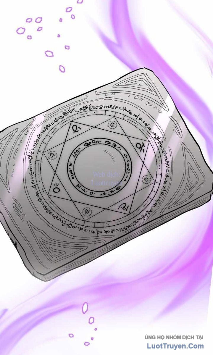 Pháp Sư Huyễn Tưởng. Chap 10 - Next Chap 11